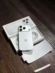 New Apple iPhone 17 Pro 1TB White - 2