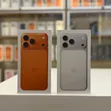 New Apple iPhone 17 Pro 1TB White - 3