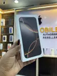 New Apple iPhone 16 Pro Max 256GB Gold - 1