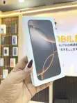 New Apple iPhone 16 Pro Max 256GB Gold - 2
