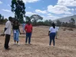 Plots for Sale in Kilimambogo, Wendano Area - 2