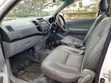 Toyota Hilux 2014 Single Cabin - 4