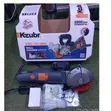 KZBUR Heavy Duty Wall Chaser - 1