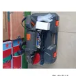 KZBUR Heavy Duty Wall Chaser - 2