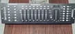 DMX512 Light Controller - Professional DJ & Event Lighting - 1