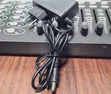 DMX512 Light Controller - Professional DJ & Event Lighting - 2