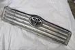 Toyota Avensis 2005 Grill - 2