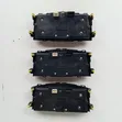 Toyota Fielder/Axio AC Control Panel (Used) - 1