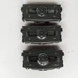Toyota Fielder/Axio AC Control Panel (Used) - 2