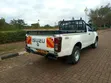 Isuzu D-MAX 2015 High Rider 2WD - 2