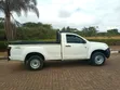 Isuzu D-MAX 2015 High Rider 2WD - 3