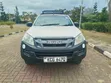 Isuzu D-MAX 2015 High Rider 2WD - 4