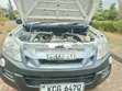 Isuzu D-MAX 2015 High Rider 2WD - 5