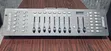 DMX512 Controller kwa Stage Lights - 1