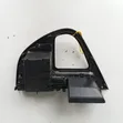 Toyota Wish 2008 AC Control Panel - 2