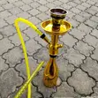 Seti ya Hookah ya Al Fakher Iliyotumika na Vifaa - 1