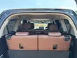Toyota Land Cruiser Prado 2018 Nyeusi - 5