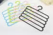 Multilayer S-Hangers (Set of 3) - 1