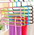 Multilayer S-Hangers (Set of 3) - 2