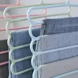 Multilayer S-Hangers (Set of 3) - 1