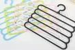 Multilayer S-Hangers (Set of 3) - 2