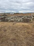 50x100 Plots for Sale in Kangundo Road, Koma - 1