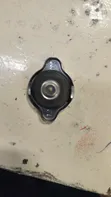 Subaru 1.1 Bar Radiator Pressure Cap (108 kPa) - 1
