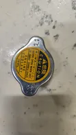 Subaru 1.1 Bar Radiator Pressure Cap (108 kPa) - 2