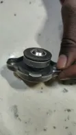 Subaru 1.1 Bar Radiator Pressure Cap (108 kPa) - 3