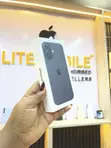 New Apple iPhone 17 256GB Black - 2