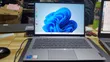 Lenovo ThinkBook 13s Gen 2 Laptop - 8GB RAM, 256GB SSD - 2