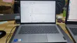 Lenovo ThinkBook 13s Gen 2 Laptop - 8GB RAM, 256GB SSD - 3