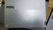 Lenovo ThinkBook 13s Gen 2 Laptop - 8GB RAM, 256GB SSD - 4