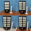 Wholesale Solar Street Lights 1000W-5000W - 1