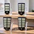 Wholesale Solar Street Lights 1000W-5000W - 2