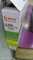 Mosquito Killer / Pest Killer 4 Watts - 2