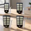 Factory Deals: 1000W-5000W Solar Street Lights - 2