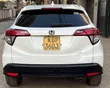 Honda Vezel RS Hybrid 2018 - 2
