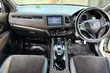 Honda Vezel RS Hybrid 2018 - 3