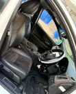 Honda Vezel RS Hybrid 2018 - 4
