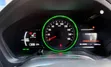 Honda Vezel RS Hybrid 2018 - 5