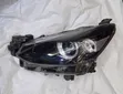 Mazda 2 2020-2022 LED Headlights (Used) - 1