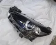 Mazda 2 2020-2022 LED Headlights (Used) - 2