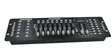 DMX512 Controller kwa Stage Lights - 1