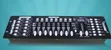 DMX512 Controller kwa Stage Lights - 2