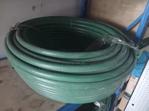 100m PPR Pipe 20mm