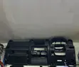 Brand New Toyota Land Cruiser Prado Dashboard - 1