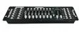 DMX 512 Controller ya Kitaalamu kwa Taalamu za Jukwaani - 2