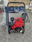 Aico Diesel High Pressure Washer 3600 PSI - 2
