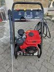Aico Diesel High Pressure Washer 3600 PSI - 3